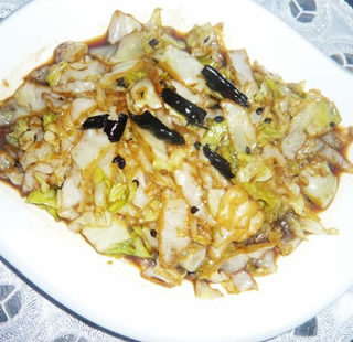 �����A�ײ˵�����