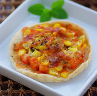 �u���������_������