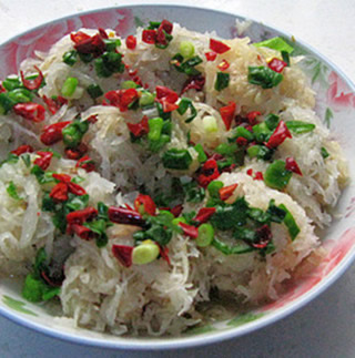 �}�������������