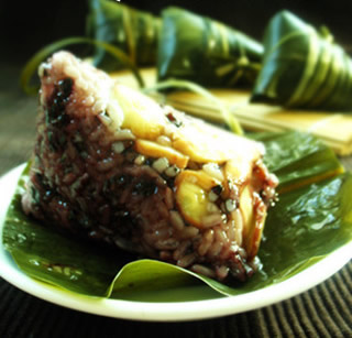 ���繝(ji��)���ӣ������U�~�յ�����