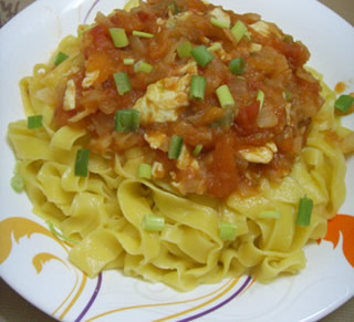 ެ������ը�u�������