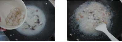 �㹽�L�~��������D�Ĳ��E