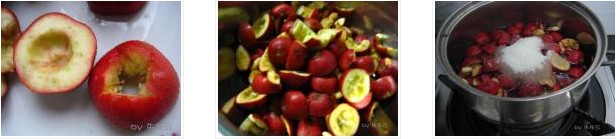 ��ɽ髵������D�Ĳ��E