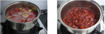 ��ɽ髵������D�Ĳ��E