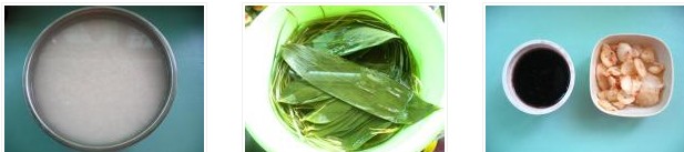 ���繝(ji��)���ӣ������U�~�յ������D�Ĳ��E