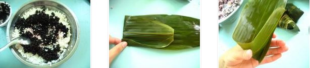 ���繝(ji��)���ӣ������U�~�յ������D�Ĳ��E