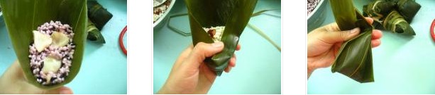 ���繝(ji��)���ӣ������U�~�յ������D�Ĳ��E