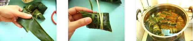 ���繝(ji��)���ӣ������U�~�յ������D�Ĳ��E