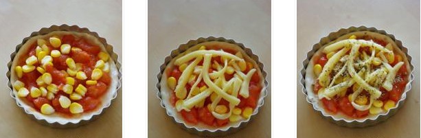 �u���������_�������D�Ĳ��E