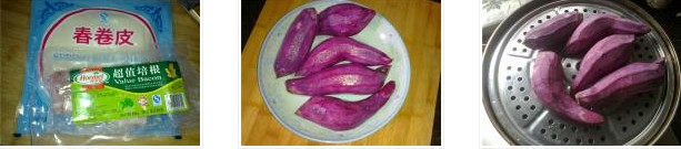 ����������������������D�Ĳ��E