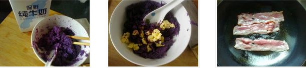 ����������������������D�Ĳ��E