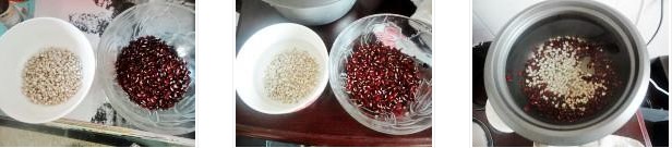 ޲�׳�С�����������D�Ĳ��E