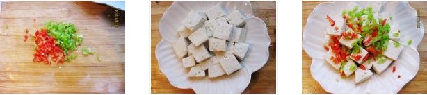 ���}�趹���������D�Ĳ��E