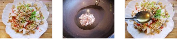 ���}�趹���������D�Ĳ��E