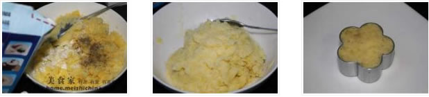 ���㿧��������������D�Ĳ��E