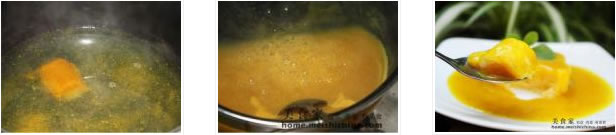 ���㿧��������������D�Ĳ��E