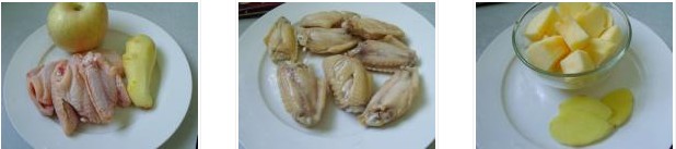 ��ҹ��V���O�����u��������D�Ĳ��E