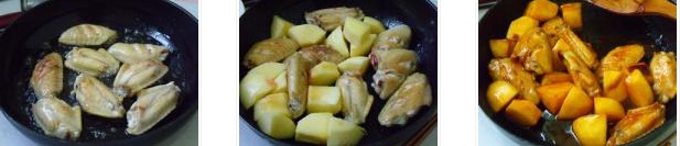 ��ҹ��V���O�����u��������D�Ĳ��E