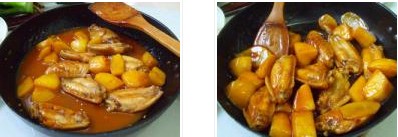 ��ҹ��V���O�����u��������D�Ĳ��E