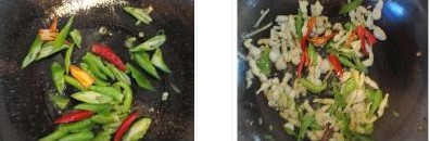 �������ඹ���������D�Ĳ��E