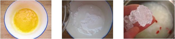 ����������ᄵ������D�Ĳ��E