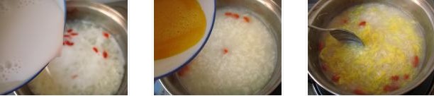 ����������ᄵ������D�Ĳ��E