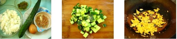 �r�ʸɵ���������D�Ĳ��E