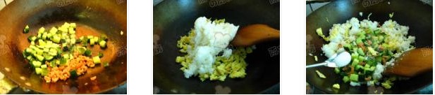 �r�ʸɵ���������D�Ĳ��E