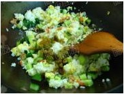 �r�ʸɵ���������D�Ĳ��E