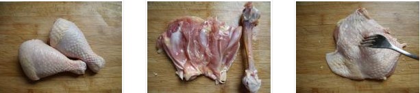 ��ͱ㮔(d��ng)�ˆΣ��՟��u��������D�Ĳ��E