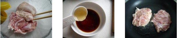 ��ͱ㮔(d��ng)�ˆΣ��՟��u��������D�Ĳ��E