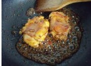 ��ͱ㮔(d��ng)�ˆΣ��՟��u��������D�Ĳ��E