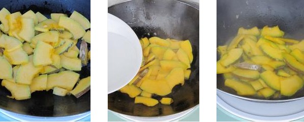 �����Ϲϵ������D�Ĳ��E