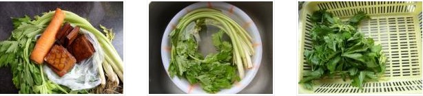 �������С���������D�Ĳ��E