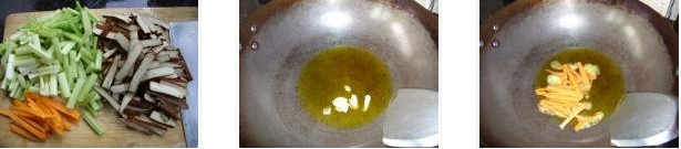 �������С���������D�Ĳ��E