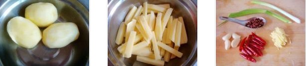 ���������l�������D�Ĳ��E