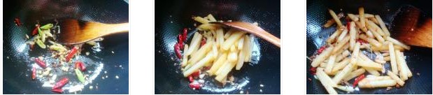 ���������l�������D�Ĳ��E