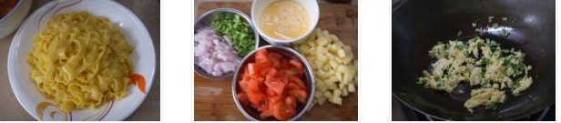 ެ������ը�u��������D�Ĳ��E