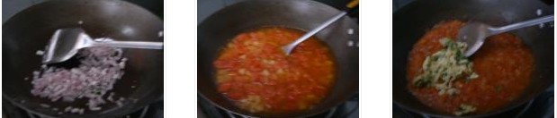 ެ������ը�u��������D�Ĳ��E