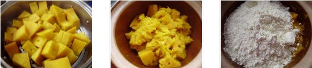 �Ϲϰl(f��)���[��������D�Ĳ��E