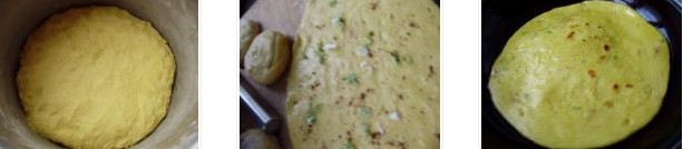 �Ϲϰl(f��)���[��������D�Ĳ��E