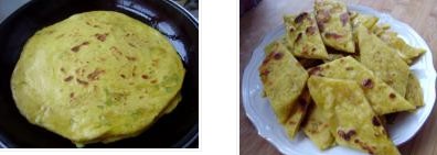 �Ϲϰl(f��)���[��������D�Ĳ��E