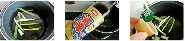 �圫������������D�Ĳ��E