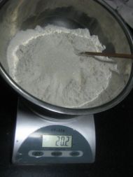 �S���r�̲Ͱ��������D�Ĳ��E