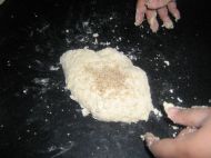 �S���r�̲Ͱ��������D�Ĳ��E