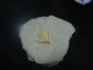 �S���r�̲Ͱ��������D�Ĳ��E