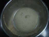 �S���r�̲Ͱ��������D�Ĳ��E