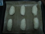 �S���r�̲Ͱ��������D�Ĳ��E