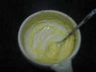 �S���r�̲Ͱ��������D�Ĳ��E