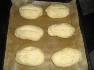 �S���r�̲Ͱ��������D�Ĳ��E